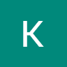 Kiku Kiket