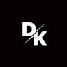 DaDLine Dk4