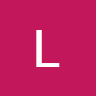 Laurent Cardinal Labrosse