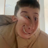 Lincoln Ciup