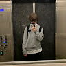 Liam Tomkinson