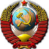 Пользователь