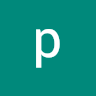 polopez