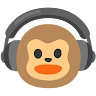 Miles R