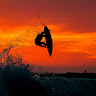 Conor Leahy