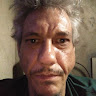 ryno geriner
