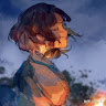 Flussa