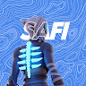HP safi