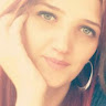 ARİFE AKTAŞ