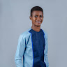 oyelekan stephen