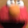 mar