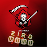 ziro kho