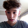 Lucas Cherruault Gutierrez