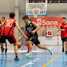 Mario Lallana Campos