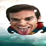 Mason Hemming