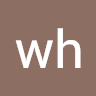 蔡wh