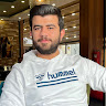 Ahmet Şaban