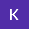 Кирилл Сизов