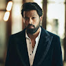 Abraham britto Abraham britto