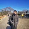 Billy (Yu Bo) Chen